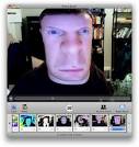 directly in Photo Booth. - photo_booth_video_recorder_playback