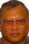 Henry Florin Imperial, 69, of Waipahu, a Navy retiree and a retired ... - B6-OBT-Imperial