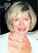 Christine Coyne received over 12 years of intensive training in ... - MAIP%20C%20Coyne