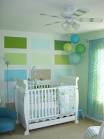 Ravishing Baby Boy Bedroom Paint Ideas Baby Boys Bedroomolder Boys ...