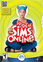 File:The Sims Online Cover.jpg - Wikipedia, the free encyclopedia