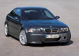 BMW M3 Coupe 2 door 2007 USED Cars For Sale Prices Under $40000
