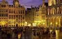 Brussel meer dan zakenstad en centrum van de NAVO « Blog Hotel Outlet