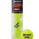 8年ぶり新製品『スリクソンHD』 新製品『スリクソン HD』 - tennis365.net