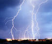 <b>Electricity</b>