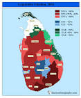 Srilankan Election Results 2010 - Ready2Beat.com - Hot Buzz and.