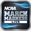NCAA MARCH MADNESS LIVE ��