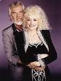 KENNY ROGERS & Dolly Parton – Free listening, videos, concerts ...