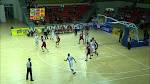 27th SEA GAMES MYANMAR 2013 - Basketball 14/12/13 - YouTube