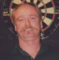 Yves Chamberland has played Darts for 21 years - yves_14