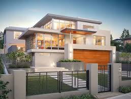 Architecture Home Designs For good Architectural House Designs ...