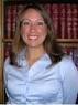 Lawyer Sarah Resch - Hackensack Attorney - Avvo.com - 1589153_1217021938