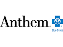 ANTHEM health insurance hacked, millions of customers personal.