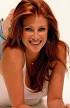 Angie Everhart picture - Angie_Everhart