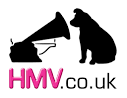 HMV profits drop as it shifts towards gadgets and tickets | Music Ally