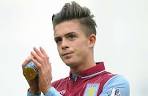 Chelsea to open talks with JACK GREALISH | GiveMeSport