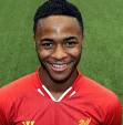Raheem Sterling : Bayern Transfer Rumours and News - Page 9.