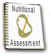 <b>Nutritional Assessment</b>