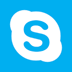 How to Dox Someone In SKYPE | ������������������������������������