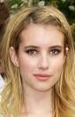 Jodie Anderson - Emma-Roberts-Pictures-17