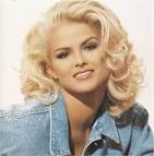 Anna Nicole Smith Changed The Bankruptcy System. Yes, You Read ...