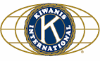 Tuesday's column: Happy birthday, Roanoke Kiwanians! | Dan Casey