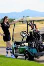 ParMates – Female Golf Caddie Escort in Las Vegas | Gorilla Golf Blog