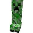 Minecraft Studio to Reach $200 Million in 2012 - Forbes