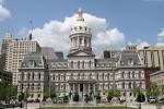 Baltimore - Wikipedia, the free encyclopedia