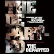 THE DEPARTED - Wikipedia, the free encyclopedia