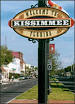 kissimmee.jpg