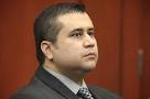How the feds could still charge Zimmerman - Salon.com