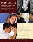 Teen Dating Violence Service Provider & Educator Forum - Eventbrite