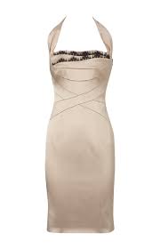 karen millen