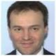 Ingo Arnold is Lead Enterprise Architect at Novartis – Global Infrastructure ... - arnold_nov.per