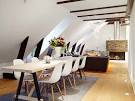 30 Best Small Apartment Designs Ideas Ever Presented on Freshome