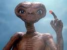 Original E.T. Designs: Rick Baker Reveals Concept Creatures on.