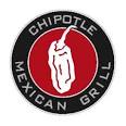 Chipotle Mexican Grill, Inc. (CMG) & Noodles & Co (NDLS): Burritos ...