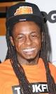 Lil Wayne - Hollywood Life