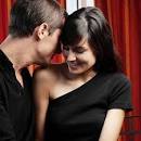 How to Read Men's Body Language for Flirting: 14 Steps - wikiHow