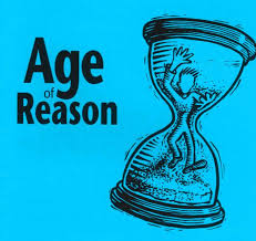 Age of Reason - Age_of_Reason
