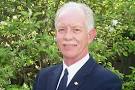 Chesley Sullenberger will be honored with the Peter J. Gomes Humanitarian ... - chesley-sullenberger1-2