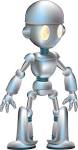 So, Where's My Robot?