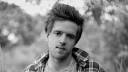 Name: Benjamin Francis Leftwich Age: 21. From: York, England - benjamin-francis-leftwich2
