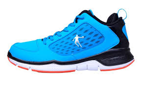 Promotion-Best-selling-font-b-2014-b-font-New-font-b-Jordan-b-font-basketball-shoes.jpg