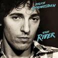 THE RIVER | Country Music Lyrics
