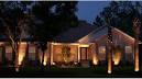 New Jersey Landscape Lighting New Jersey Outdoor Lighting LED ...