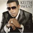 Keith Sweat Lyrics: Launches New Dating Site | Black America Web