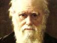 Image: Charles Darwin - darwin.lg
