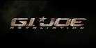 Trailer: G.I. JOE RETALIATION - The Movie Blog